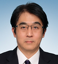 Tomohito Hishikawa