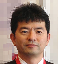 Yuichiro Toda