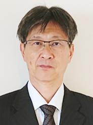 塩見 達志