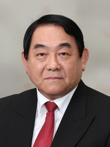 光嶋 勲