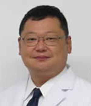 講師　山澤 隆彦