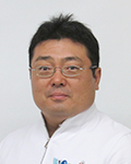 林田　稔