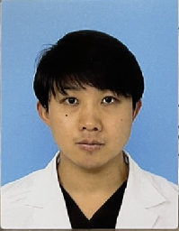 伊藤 康介