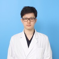 佐藤 佑樹