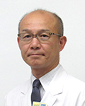 玉田　勉