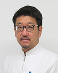 山本　亮