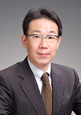 上野 富雄