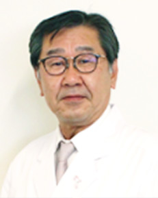 土井原　博義
