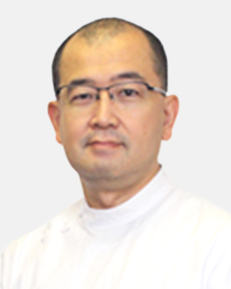 林　次郎