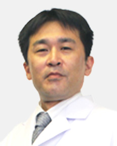 深澤　拓也