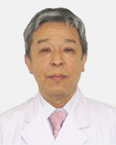 石田　敦久