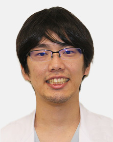 石田　雄大