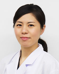 岸野　瑛美