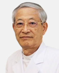 間野　正之