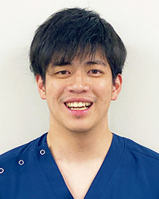 松下　和輝