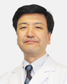 森田　一郎