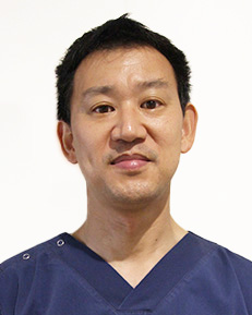 村岡　玄哉