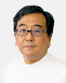中島　一毅