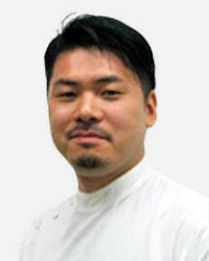 太田　裕介