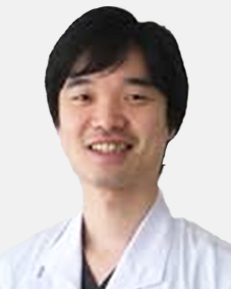 渡邊　達也