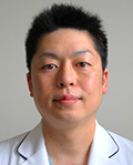 山根　尚貴
