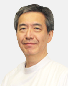 吉田　和弘