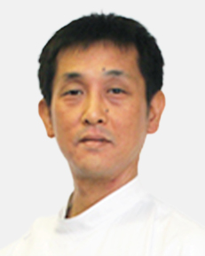 湯川　拓郎