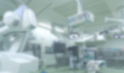 取得可能な資格